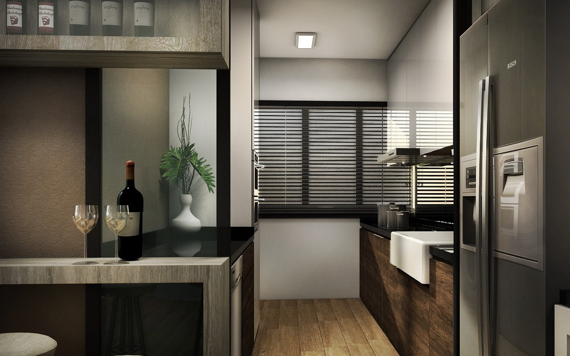 Interior-design